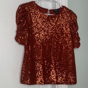 You Need This Top For Fall 🍂🍁🍃